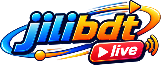 jilibdt live